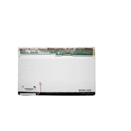 1280 x 800 Toshiba Satellite A200 A205 L300 L305 Replacement LCD Display Laptop Screen