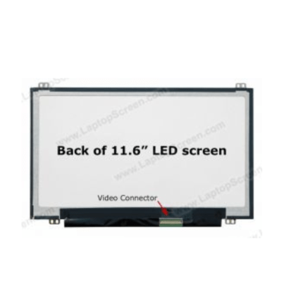 Replacement and repair for Toshiba Nb10