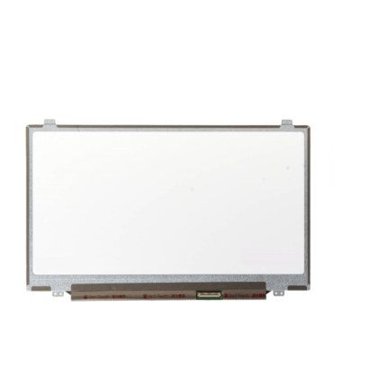Samsung NP200B4A NP270E4E Series 14″ LED LCD Screen Display Panel HD
