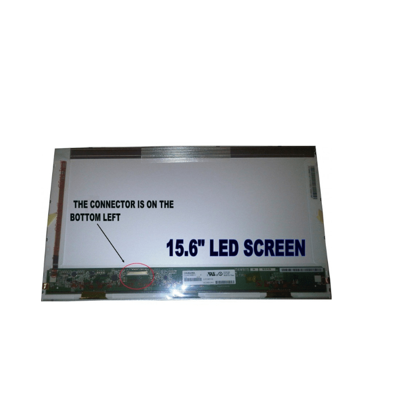 FHD LCD LED Display Screen For Samsung Np270e FHD LCD LED Display Screen For Samsung Np270e