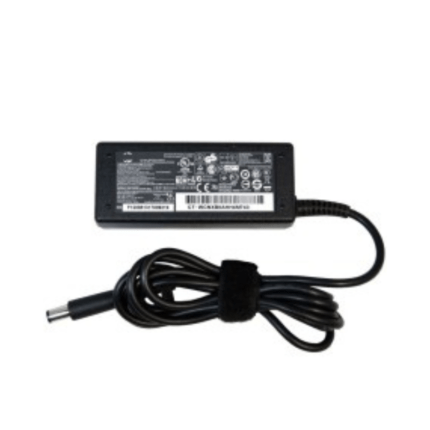 AC adapter charger for HP EliteBook 850 G2