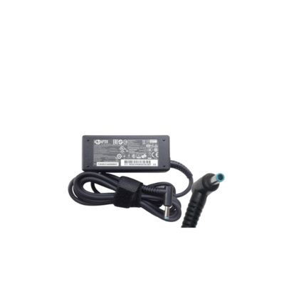 AC adapter charger for HP Envy x360 13m-ag0001dx