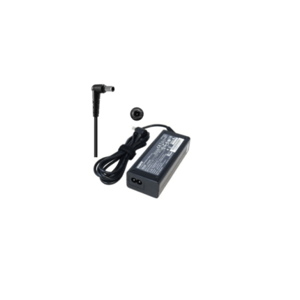 Power adapter fit Sony Vaio SVT151A11L