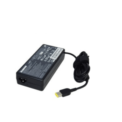 Power adapter fit Lenovo B50-70