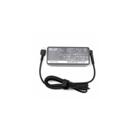 Power adapter charger for Lenovo IdeaPad Slim 7 Pro 14IHU5