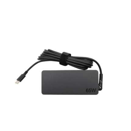 Power adapter charger for Lenovo IdeaPad Slim 7 Carbon 14ACN6
