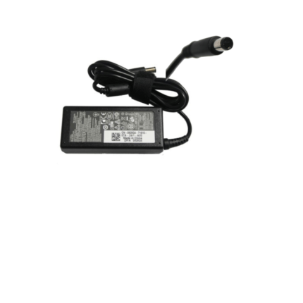 Power adapter fit Dell Inspiron 15 3543
