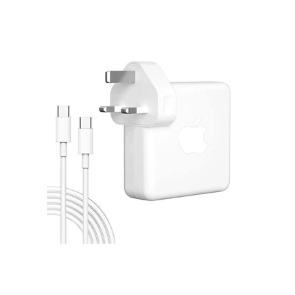 96W MacBook Pro USB Type C Charger