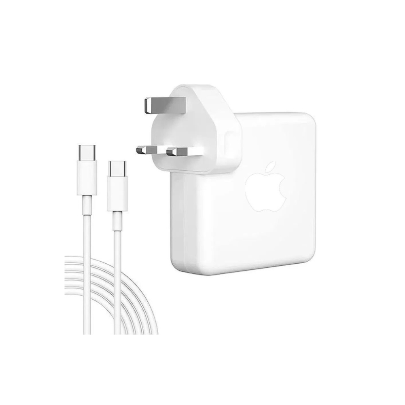 96W MacBook Pro USB Type C Charger