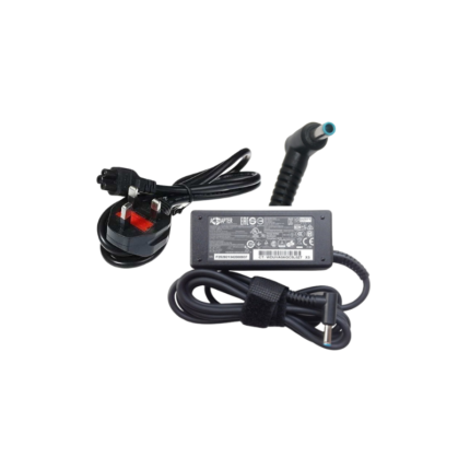 AC adapter charger for HP Chromebook 11-v032nr