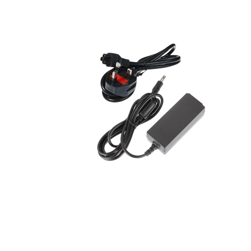 Samsung 36W 12V 3A Charger Laptop Adapter Samsung 36W 12V 3A Charger Laptop Adapter