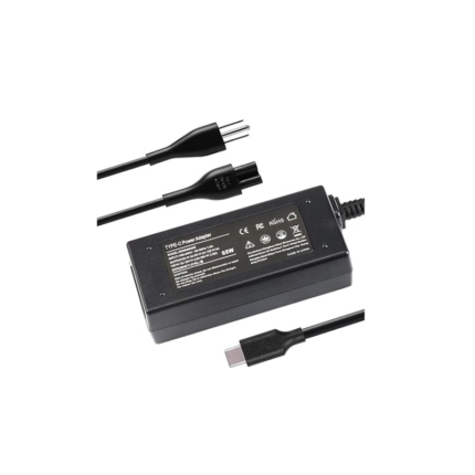 AC adapter charger for HP Elite x2 1012