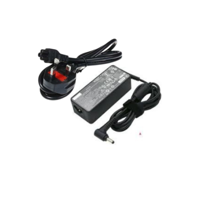 Power adapter charger for Lenovo IdeaPad Flex 5 16IAU7