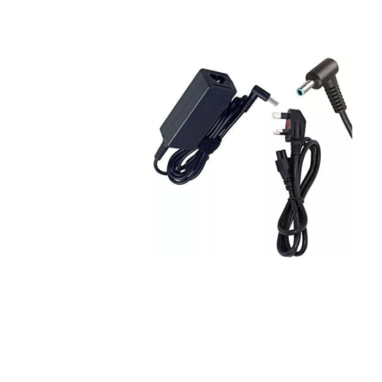 AC adapter charger for HP EliteBook 1050 G1