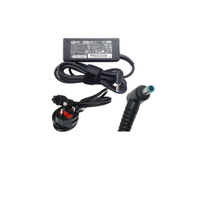 AC adapter charger for HP EliteBook 850 G5