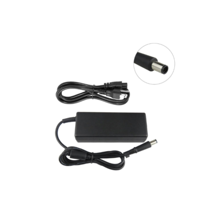 Power adapter fit Dell Inspiron 14 3442
