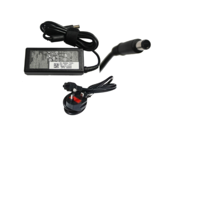 Power adapter fit Dell Inspiron 11 3150