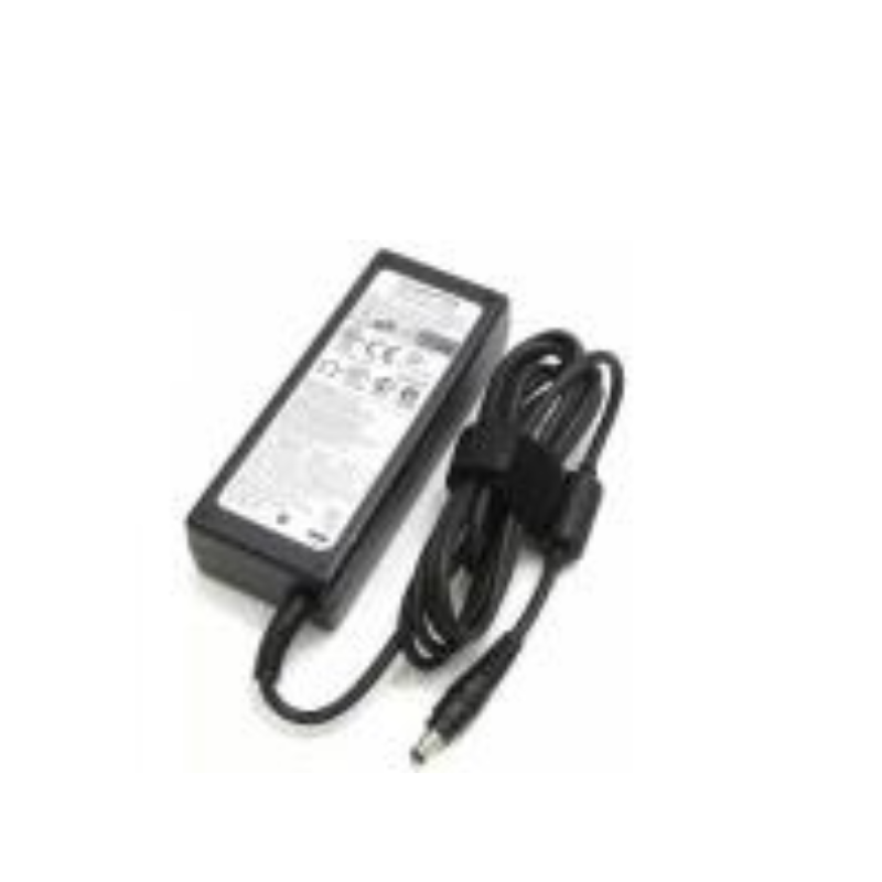 Samsung 19V 3.16A laptop charger Samsung 19V 3.16A laptop charger