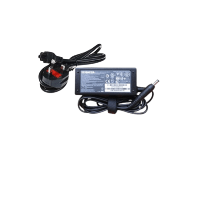 Power adapter fit Toshiba Portege Z10t-A-13Q