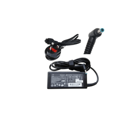 AC adapter charger for HP EliteBook 850 G4