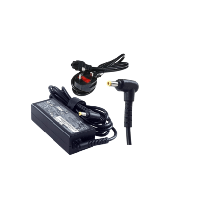 Power adapter fit Sony Vaio Pro SVP132A1CW