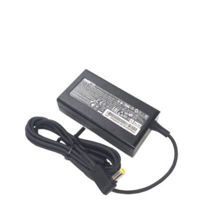 Power adapter fit Acer Aspire E1-572-6459