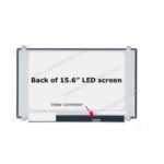 New HP PROBOOK 650 G4 Full-HD Replacement 1920×1080 Laptop Screen