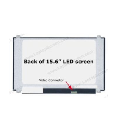 New HP PROBOOK 650 G4 Full-HD Replacement 1920×1080 Laptop Screen