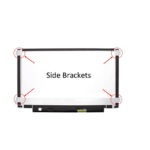 Screen Replacement For LENOVO IDEAPAD 3 11 11.6″ LCD Screen