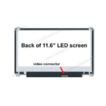 Asus E203N LCD LED Laptop Screen