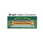 Asus E203N LCD LED Laptop Screen