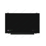 ASUS X450C Laptop screen replacement in Nairobi