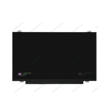 ASUS X450C Laptop screen replacement in Nairobi