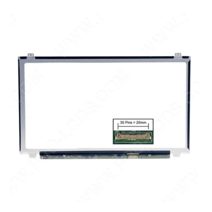 Acer Aspire E5-575 series replacement LCD LED Display Screen