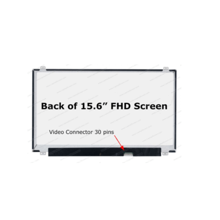 Acer Aspire E1-572 LCD LED Display Laptop Replacement Screen