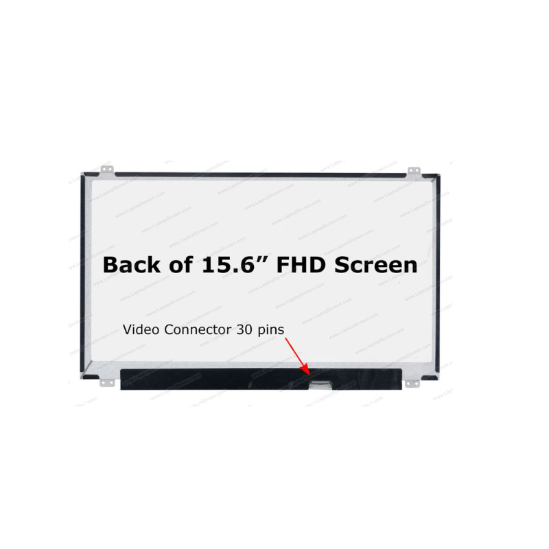 Acer Aspire E1-572 LCD LED Display Laptop Replacement Screen Acer Aspire E1-572 LCD LED Display Laptop Replacement Screen