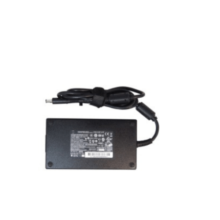 AC adapter charger for HP EliteBook 8770W