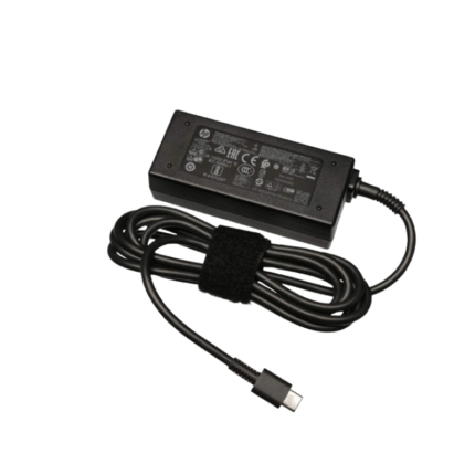 AC adapter charger for HP EliteBook x360 1030 G2