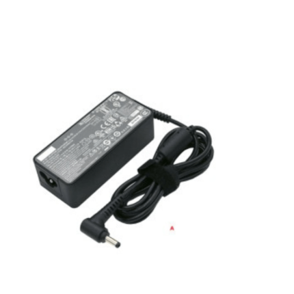 Power adapter charger for Lenovo V17 G3 IAP