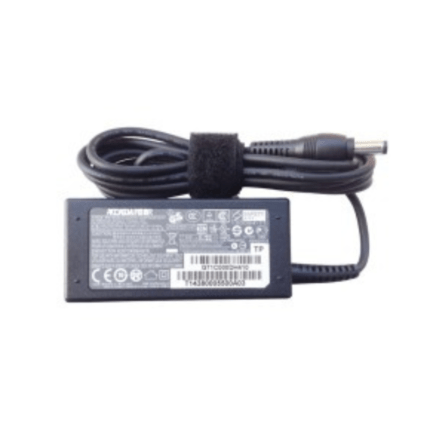 Power adapter fit Toshiba Satellit C40-C-10Q
