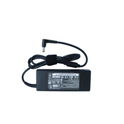 Power adapter fit Toshiba Portege Z930