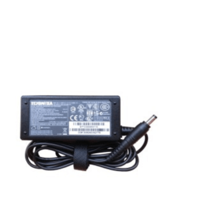 Power adapter fit Toshiba Satellit C55-A5140