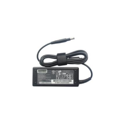 AC adapter charger for HP ENVY Sleekbook 6-1129wm