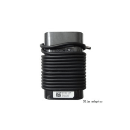 Power adapter fit Dell Inspiron 15 5567