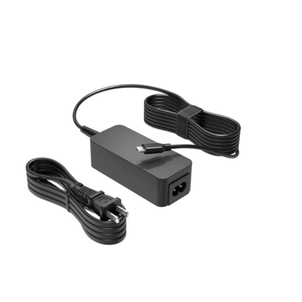 Power adapter charger for Lenovo IP Flex 3 Chrome 11M836