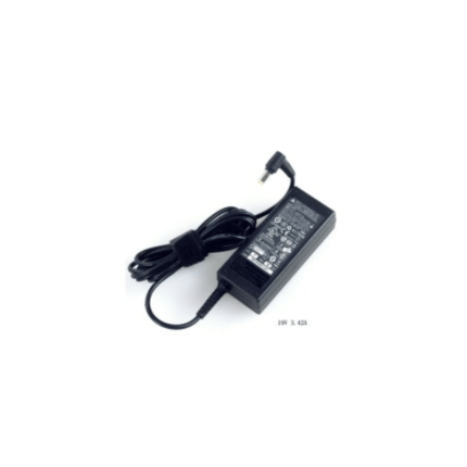 Power adapter fit Acer Aspire E5-521-24PQ