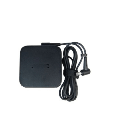 Power adapter fit Asus K72F