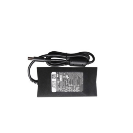 Power adapter fit Dell Inspiron 15 7567