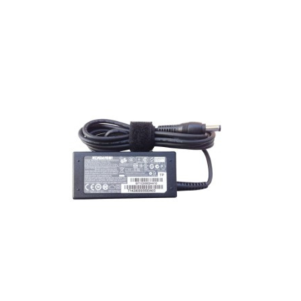 Power adapter fit Toshiba Satellit C55D-A5382