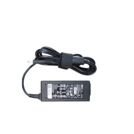 Power adapter fit Dell Inspiron 15 7579